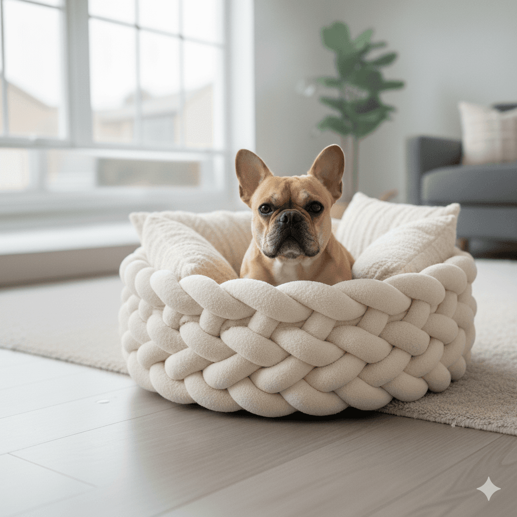 Confort & accessoire